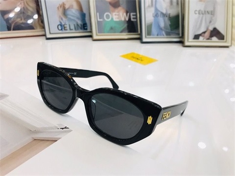 Fendi sunglass-271